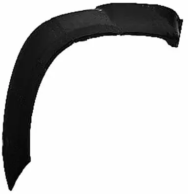 élargisseur d&rsquo;aile avant gauche pour HYUNDAI TUCSON I 2004-2010, Neuf Pas Cher