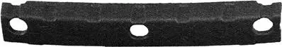 Top Vente Absorbeur pare chocs arrière pour HYUNDAI TUCSON I 2004-2010, Neuf