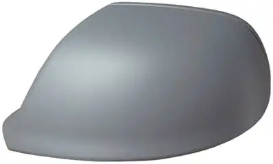Promotion Saisonnière Coque rétroviseur gauche pour AUDI Q5 I ph. 1 2008-2012, Neuve à peindre