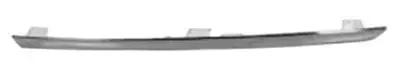 Remise Bandeau avant gauche pour AUDI Q7 I ph. 2 2009-2015, pare chocs avant, Neuve