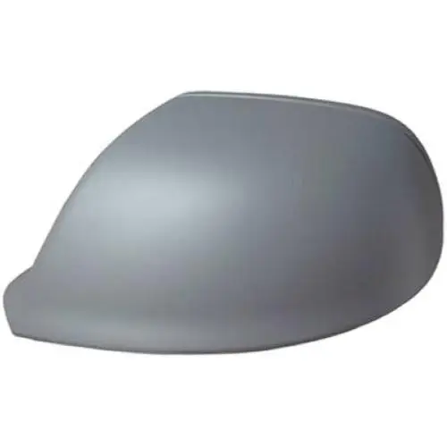 Livraison Gratuite Coque rétroviseur gauche pour AUDI Q7 I ph. 2 2009-2015, Neuve à peindre