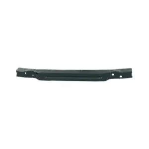 Marque Renfort avant pour CITROËN XSARA ph. 2 2000-2004, pare chocs avant, Neuf