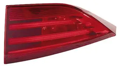 Commander Maintenant Feu arrière gauche pour BMW X1 E84 ph. 1 2009-2012, Intérieur, à Led, Neuf