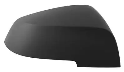 Coque rétroviseur droit pour BMW X1 E84 ph. 2 2012-2015, Neuve à peindre Super Prix