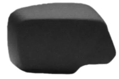 Coque rétroviseur droit pour BMW X3 E83 2006-2010, Neuve à peindre Meilleur Prix