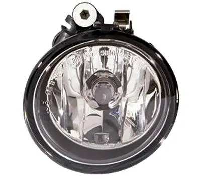 Feu antibrouillard droit pour BMW X3 F25 2010-2015, pare chocs avant, H8, Adap. Hella, Neuf Pas Cher