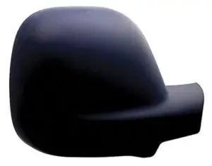 Coque de rétroviseur droite noire pour CITROËN JUMPY III SPACE-TOURER depuis 2016, Neuve Solde