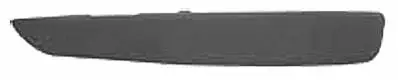 Bandeau avant droite pour OPEL ZAFIRA B ph. 1 2005-2008, Neuve Bon Plan