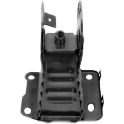 Acheter Direct Support avant droit pour OPEL ZAFIRA B ph. 1 2005-2008, pare chocs avant, Neuf