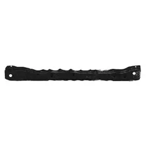 Acheter En Ligne Traverse avant inférieure pour NISSAN MICRA III (K12) ph.1, 2003-2005, support radiateur, Neuf