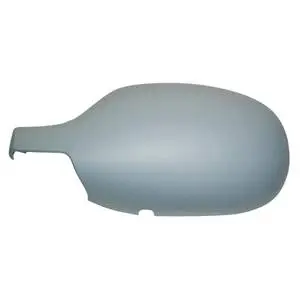 Coque rétroviseur gauche pour NISSAN MICRA III (K12) ph.3, 2007-2009, Neuve à peindre Pas Cher