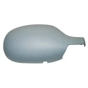 Paiement Sécurisé Coque rétroviseur droit pour NISSAN MICRA III (K12) ph.3, 2007-2009, Neuve à peindre