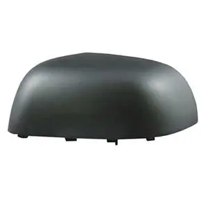 Solde Coque rétroviseur gauche pour NISSAN MICRA IV (K13) ph.1, 2010-2013, noire, Neuve