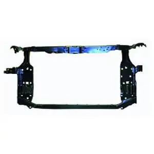 Masque Armature de face avant pour NISSAN QASHQAI I ph.1, 2007-2010, (2.0) Neuf Promotion Saisonnière