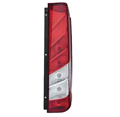 Offre Spéciale Feu arrière droit pour IVECO DAILY, 2014-2019, Neuf