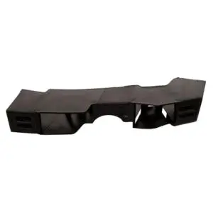 Absorbeur de chocs avant pour RENAULT CAPTUR, 2013-2017, Gauche, Neuf Jusqu’à Épuisement Des Stocks