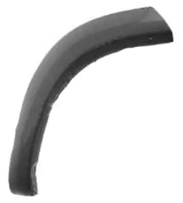 Embout d&rsquo;aile arrière droite pour TOYOTA RAV4, 2000-2003, 5 portes, partie arrière, Neuf Meilleur Choix