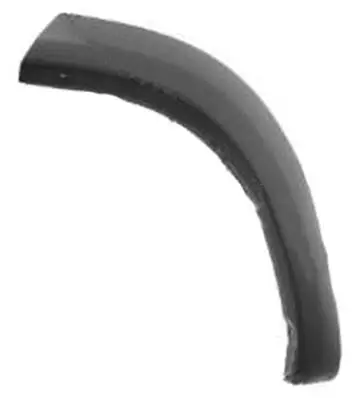 Embout d&rsquo;aile arrière gauche pour TOYOTA RAV4, 2000-2003, 5 portes, partie arrière, Neuf Réduction