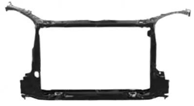 Masque Armature de face avant pour TOYOTA RAV4, 2000-2003, Neuf Dernière Chance