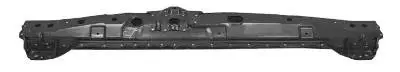 Traverse avant inférieure pour TOYOTA RAV4, 2006-2009, Neuf Offre Limitée