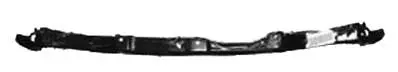 Prix Réduit Traverse Capot supérieure moteur pour TOYOTA RAV4, 2006-2009, Neuf