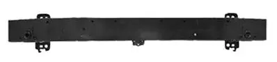 Renfort avant pour TOYOTA RAV4, 2006-2009, pare chocs avant, Neuf Réduction