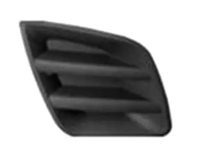 Caches feux antibrouillard droite pour TOYOTA RAV4, 2009-2010, Neuf Vente Directe