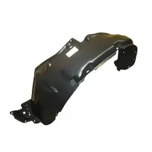 Prix Promo Pare boue d&rsquo;aile avant gauche pour TOYOTA RAV4, 2009-2010, Neuf