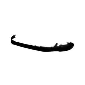 Quantité Limitée Spoiler avant pour TOYOTA RAV4, 2015-2019, noir, inférieur, pare chocs avant, Neuf