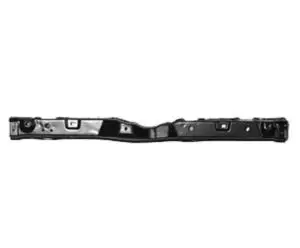 Traverse face avant pour SUZUKI SWIFT, 2005-2010, Supérieur, Neuf Nouveauté