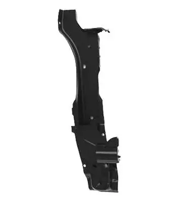 Achat Immédiat Traverse face avant pour SUZUKI SWIFT, 2005-2010, Droit, Supérieur, Neuf
