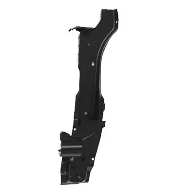 Traverse face avant pour SUZUKI SWIFT, 2005-2010, Gauche, Supérieur, Neuf Pas Cher