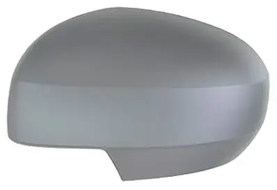Coque rétroviseur gauche pour SUZUKI SWIFT, 2010-2013, Neuve à peindre Soldes