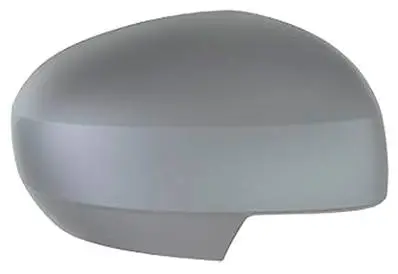 Coque rétroviseur droite pour SUZUKI SWIFT, 2010-2013, Neuve à peindre Offre Du Jour