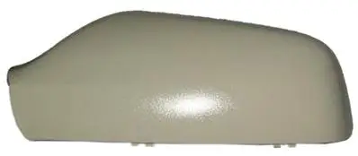 Coque rétroviseur gauche pour OPEL ASTRA G, 1998-2004, Neuve à peindre Livraison Gratuite