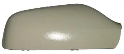 Coque rétroviseur droit pour OPEL ASTRA G, 1998-2004, Neuve à peindre Expédition Rapide