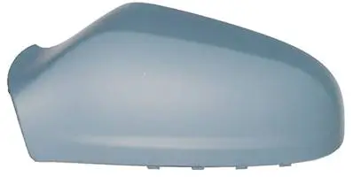 Usine Directe Coque rétroviseur gauche pour OPEL ASTRA H, 2007-2009, Neuve à peindre