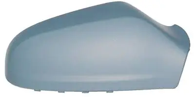 Offre Exclusive Coque rétroviseur droite pour OPEL ASTRA H, 2007-2009, Neuve à peindre