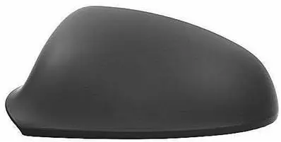 Coque rétroviseur gauche pour OPEL ASTRA J, 2012-2016, Neuve à peindre Nouvel Arrivage