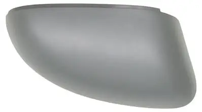 Coque rétroviseur droite pour LANCIA YPSILON I ph. 1, 2003-2006, Neuve à peindre Prix Bas