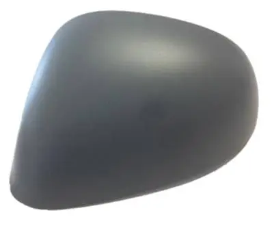 Coque rétroviseur gauche pour LANCIA YPSILON I ph. 2, 2010-2011, Neuve à peindre Affaire À Saisir