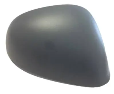Offre Exclusive Coque rétroviseur droite pour LANCIA YPSILON I ph. 2, 2010-2011, Neuve à peindre