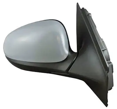Rétroviseur droit électrique pour LANCIA YPSILON II ph. 1, 2011-2015, dégivrant, sonde, Neuf Offre Du Jour