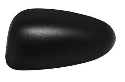 Coque rétroviseur gauche pour FORD KA, 2009-2016, Noire, Neuve Affaire À Saisir