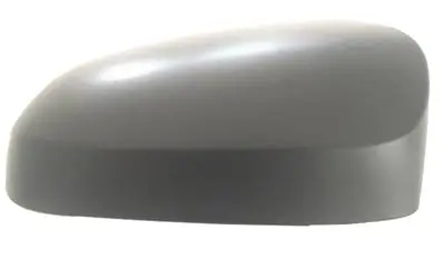 Coque rétroviseur droite pour TOYOTA AYGO II ph. 1, 2014-2018, Neuve à peindre Expédié Aujourd’hui