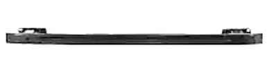 Traverse avant supérieur pour PEUGEOT 407, 2004-2011, Neuf Produit De Marque