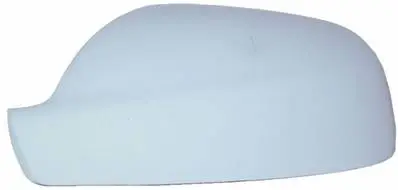 Prix Réduit Coque rétroviseur gauche pour PEUGEOT 407, 2004-2011, Neuve à peindre
