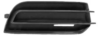 Grille de calandre droite pour AUDI A1 2010-2014, pare chocs avant, Neuve Offre Exclusive