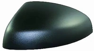 Marque Coque rétroviseur gauche pour AUDI A1 2010-2014, Neuve à peindre
