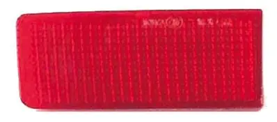 Petit Prix Catadioptre arrière droit pour VOLKSWAGEN TOUAREG II 2010-2014, Neuf